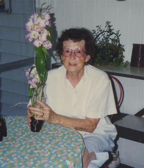 Margaret J Hughes Adams Obituary West Palm Beach FL