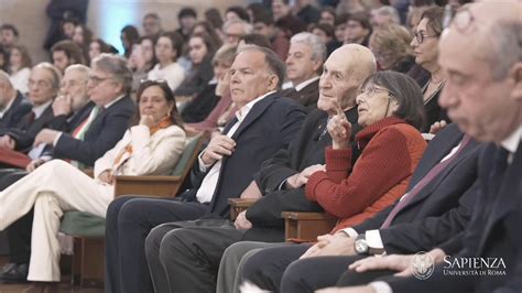 Sami Modiano La Toccante Testimonianza Di Un Sopravvissuto All Olocausto