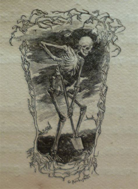 Charles Baudelaire Les Fleurs Du Mal Illustré Par Rochegrosse 1928 Catawiki