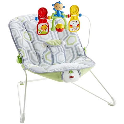 Top 10 Best Baby Bouncers In 2022 Reviews Buyers Guide