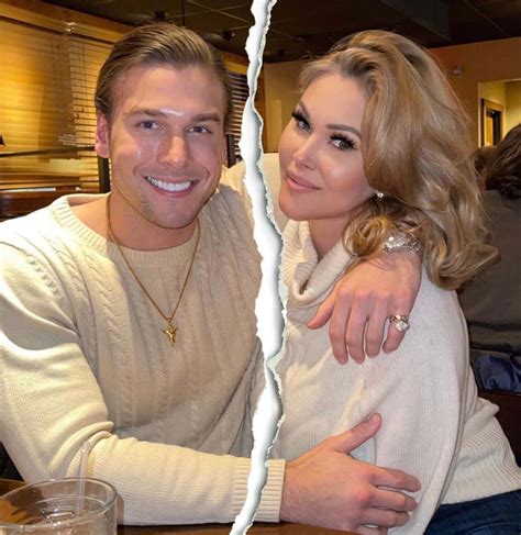 Shanna Moakler And Matthew Rondeaus Relationship Timeline Us Weekly