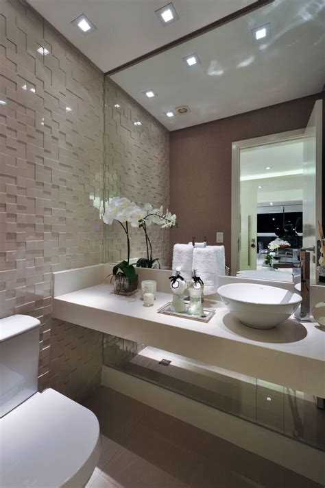 Come To See The Most Luxury Bathroom Inspirations Ever Check More At
