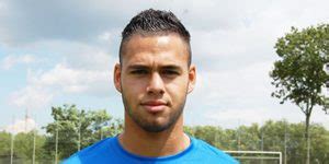 Daniel elardus engelbrecht in myheritage family trees (van der merwe web site). VfL Bochum: Daniel Engelbrecht wird Scouting-Leiter - MSPW ...