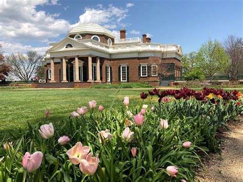 15 Historic Free And Fun Things To Do In Charlottesville Va