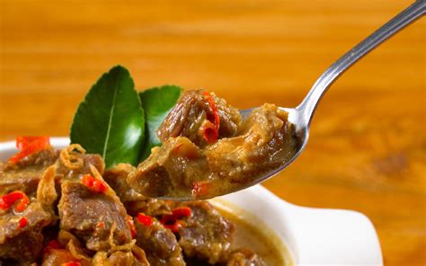 Kami hadirkan resep masakan daging sapi lada hitam, gepuk daging sapi, daging teriyaki, daging asam manis dan lain sebagainya. Resep Masakan Daging yang Mudah Untuk Anda Coba Di Rumah