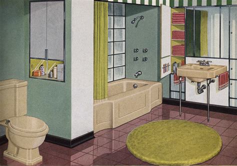 We did not find results for: Decorating a beige bathroom: Color history and ideas from ...