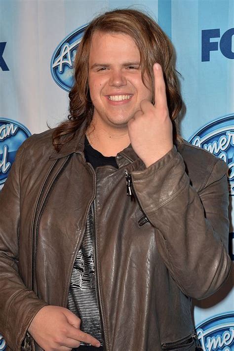 Where Are The American Idol Winners Now Who Has Been The Most