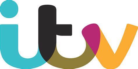 Media in category itv logos. ITV announces casting for new 80s drama - SEENIT