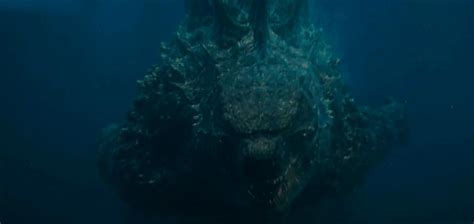 King of the monsters and kong: Godzilla Vs Kong 2021 - Godzilla Vs Kong Wikipedia ...