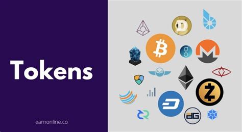 People known as crypto miners use technology and. Top Different Types Of Cryptocurrency 2020 Complete Guide