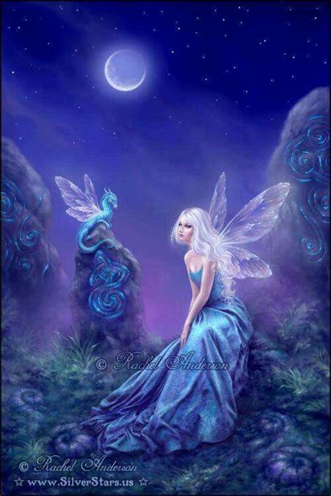Pin By Jesse Zeitz On Fairies And Unicorns Fairy Dragon Fairy Art