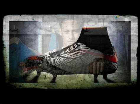 2020 2021 new paris third football neymar jr jersey mbappe soccer game shirt tops thailand quality. New Neymar boots 2016 - Neymar presents his new boots ...