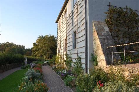 Über 1000 gartenhäuser ab werk! Gartenhaus - Bild von Goethes Gartenhaus, Weimar - Tripadvisor