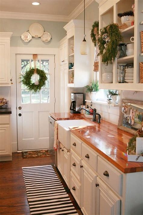 Cottage Style Design Ideas 7 Best Tips For Creating Cottage Interior