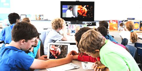 Impressing Your Students With Your Youtube Skills Efl Magazine