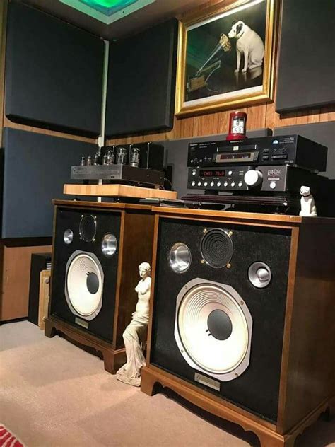 Check spelling or type a new query. Bedroom Stereo System 2020 - Home Comforts