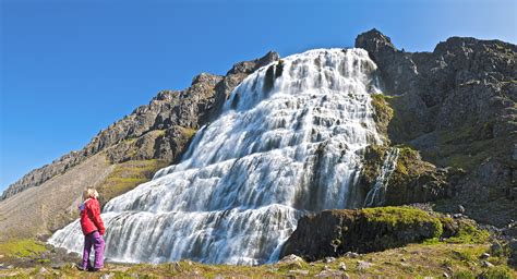 La Top 12 Delle Cose Da Fare In Islanda Guide To Iceland