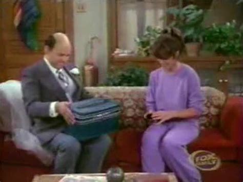 They'll be judging the food, dresses, venues and their overall experiences. Mork & Mindy Season 4 Episode 2 The Wedding | Watch cartoons online, Watch anime online, English ...