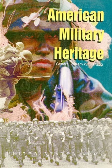 Military History Government Book Talk