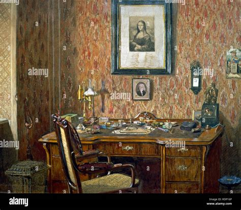 Brahms Museum Hi Res Stock Photography And Images Alamy