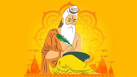 Valmiki Jayanti 2021 Date History Significance Story And Puja