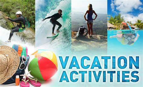 Vacation Activities That Can Be Harmful To Your Back Dr Kushwaha