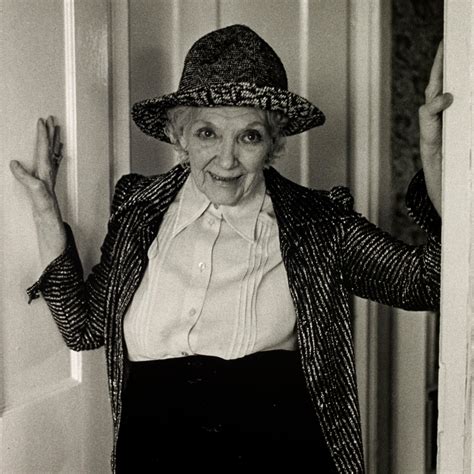 Miranda Seymours Jean Rhys Biography I Used To Live Here Once In