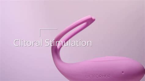 Rockher Scissoring Vibrator For Lesbian And Queer Couple Youtube