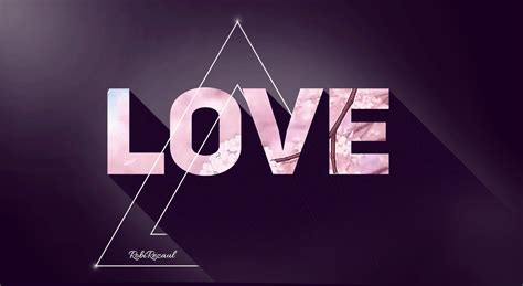 Animated Facebook Cover On Behance