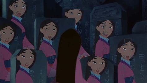 The first type is the educational reflective paper. Quiz: Which Disney Song Are You Based on Your Zodiac Sign ...