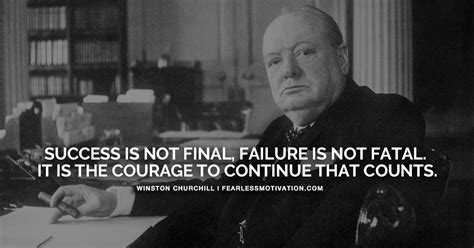15 Great Winston Churchill Quotes That Will Change The Way You Think