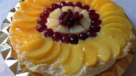 tarta de frutas con crema pastelera free nude porn photos