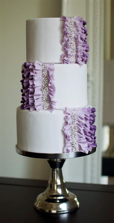 This is the main cake i made for ganga+rajay wedding about a week ago. Everything That Sparkles