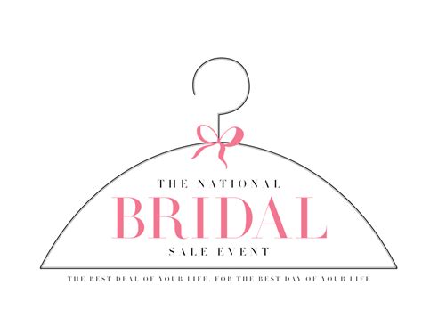 National Bridal Sale Day | Bridal stores, Bridal, Camo bridesmaid dresses