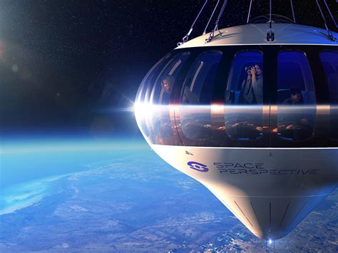 Inside The Worlds First Luxury Space Lounge Elite Luxury News