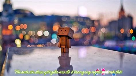 Cần thơ có con sông hậu giang, một nhánh lớn của sông cửu long chảy ngang miền tây lời ca như sau: Lời bài hát Suy Nghĩ Trong Anh - Khắc Việt - Lời Bài Hát Hit