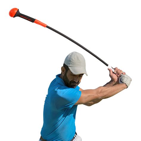 15 Best Golf Strength Trainers 2023 Reviews And Ratings