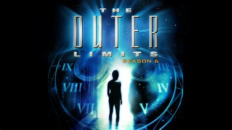 Watch Outer Limits (1995) | Prime Video
