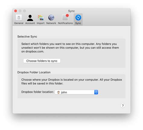 How To Clear Space On A Mac Startup Disk Fersydney