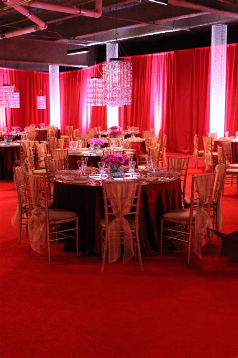 Pin by CMA Special Events on Corporate Events | Event design, Corporate events, Event