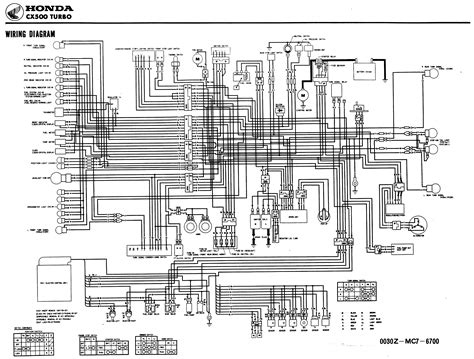 Kawasaki bayou 220 wiring harness free download diagram wiring. 1998 Kawasaki Bayou 220 Wiring Diagram | Wiring Diagram Database