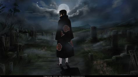 Feel free to download, share, and comment on every wallpaper you like. Itachi Uchiha Wallpaper HD (71+ images)