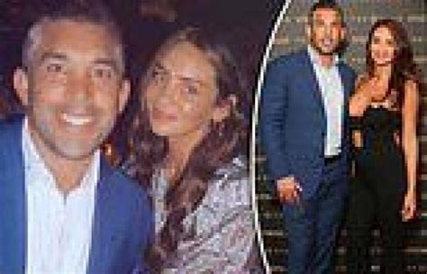 Friday 20 May 2022 1019 Am Rugby Star Braith Anasta Reveals The Embarrassing Way He First Met