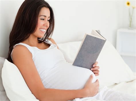 Interesting Facts About Motherhood Healthy Living