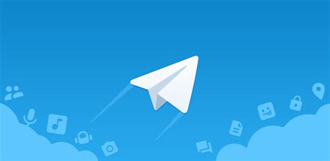 Последние твиты от telegram messenger (@telegram). Telegram APK download for Android | Telegram FZ-LLC