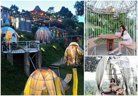 Maybe you would like to learn more about one of these? Tempat Prewed Indoor Bandung : Ide Populer Untuk Tempat ...