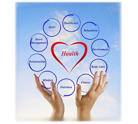 Do You Want To Know Everything About Holistic Healthcare Holistic Meaning