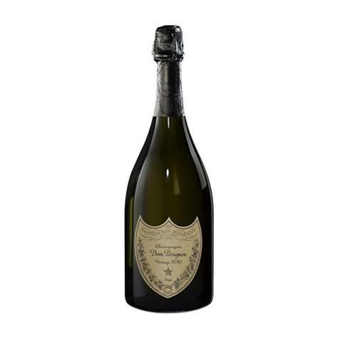 Buy Dom Perignon Brut Champagne 2010 750ml France