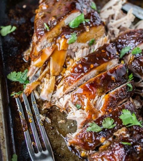 Pork tenderloin is easy to prepare on even the most hectic of weeknights. 9 Leftovers Ideas You'll Want to Stuff Your Face With ...