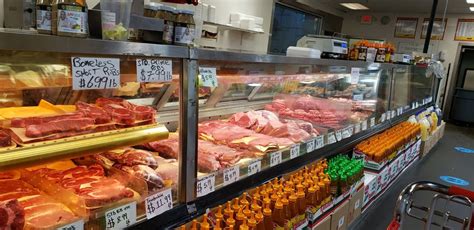 Armando And Sons Meat Market 33 Photos And 36 Reviews 895 Elmwood Ave